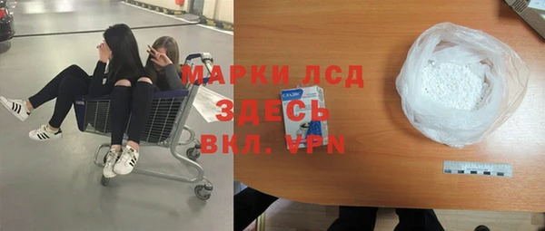 гашик Беломорск